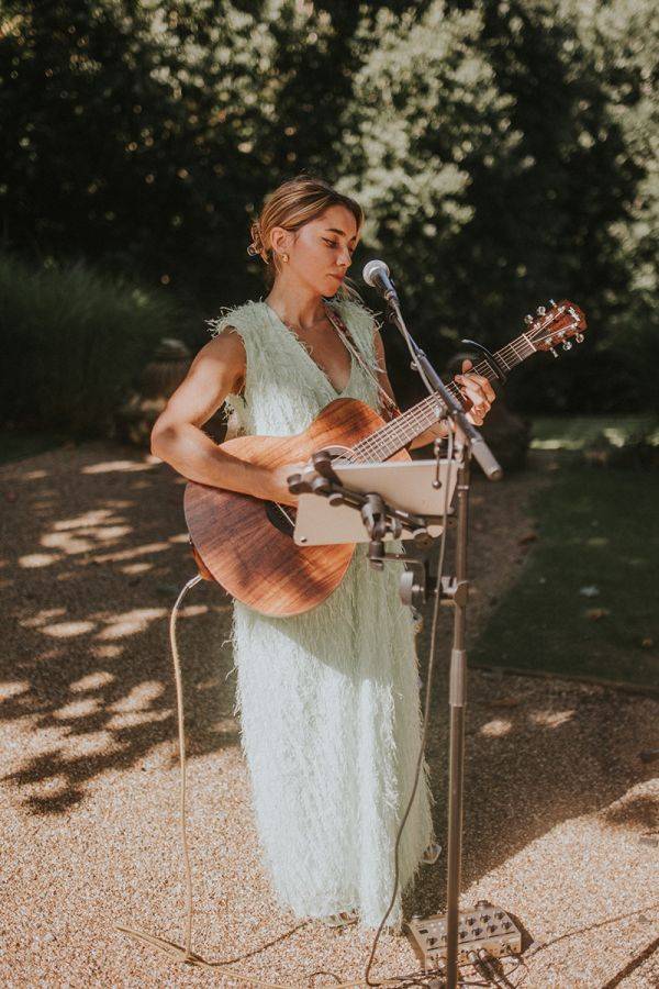 Click to enlarge image 09.jpg Click to enlarge image 09.jpg