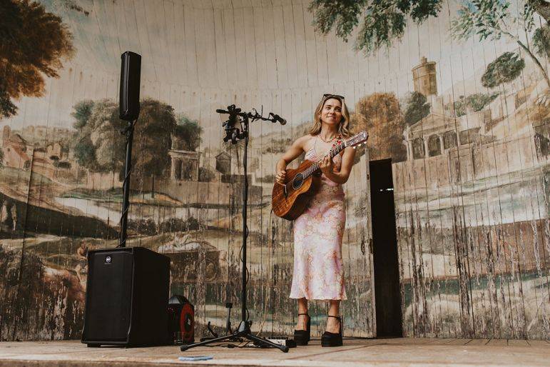 Click to enlarge image 10.jpg Click to enlarge image 10.jpg