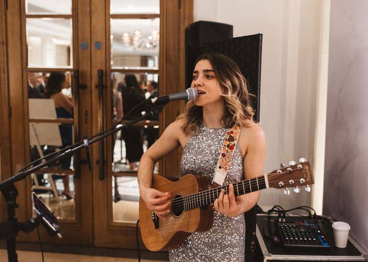 Click to enlarge image 11.jpg Click to enlarge image 11.jpg