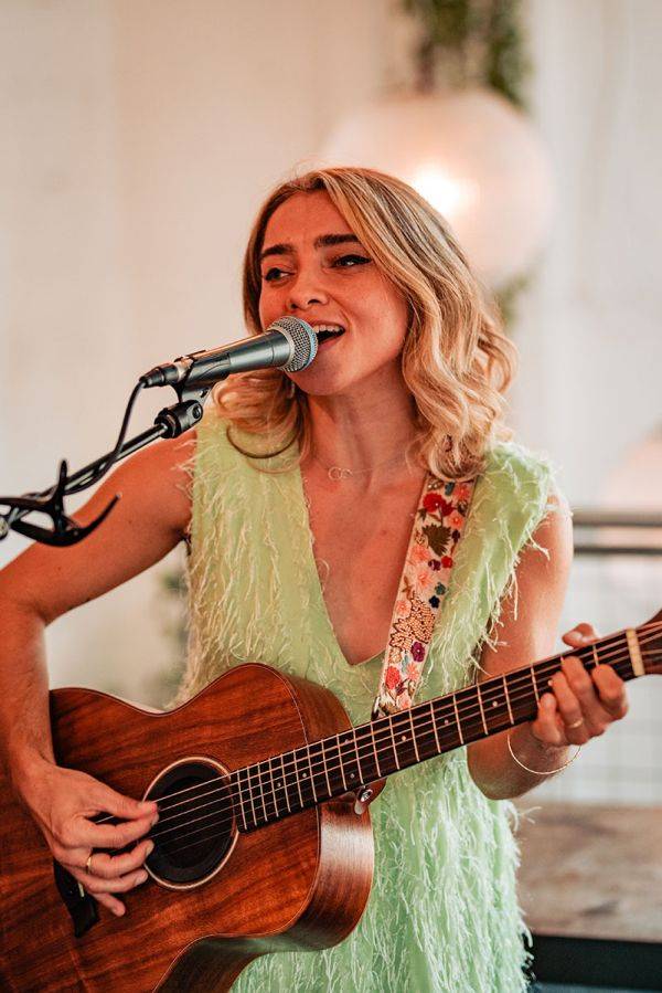 Click to enlarge image 12.jpg Click to enlarge image 12.jpg