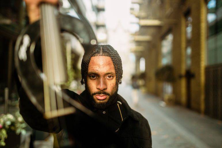 Click to enlarge image jay-01.jpg Click to enlarge image jay-01.jpg