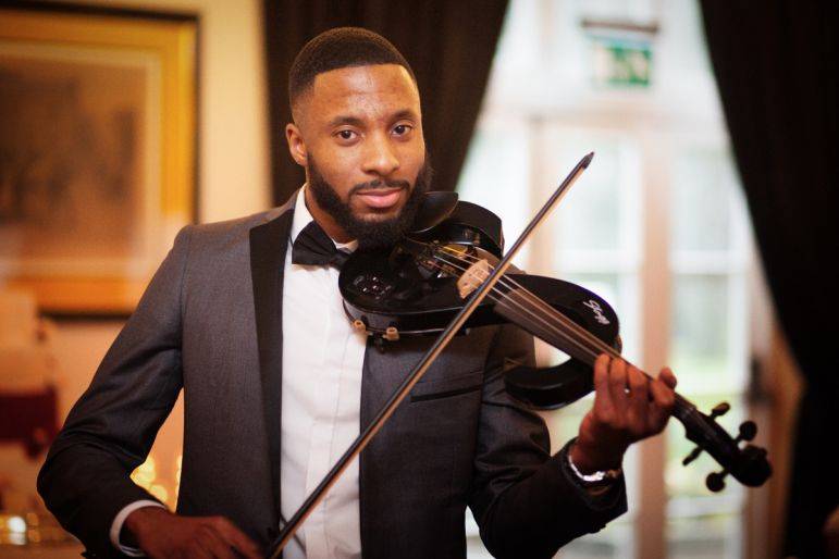 Click to enlarge image jay-02.jpg Click to enlarge image jay-02.jpg