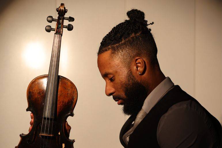 Click to enlarge image jay-04.jpg Click to enlarge image jay-04.jpg