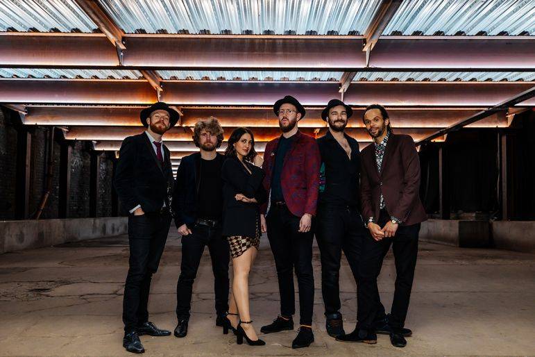 Click to enlarge image detroit-01.jpg Click to enlarge image detroit-01.jpg