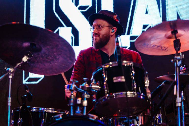 Click to enlarge image detroit-02.jpg Click to enlarge image detroit-02.jpg