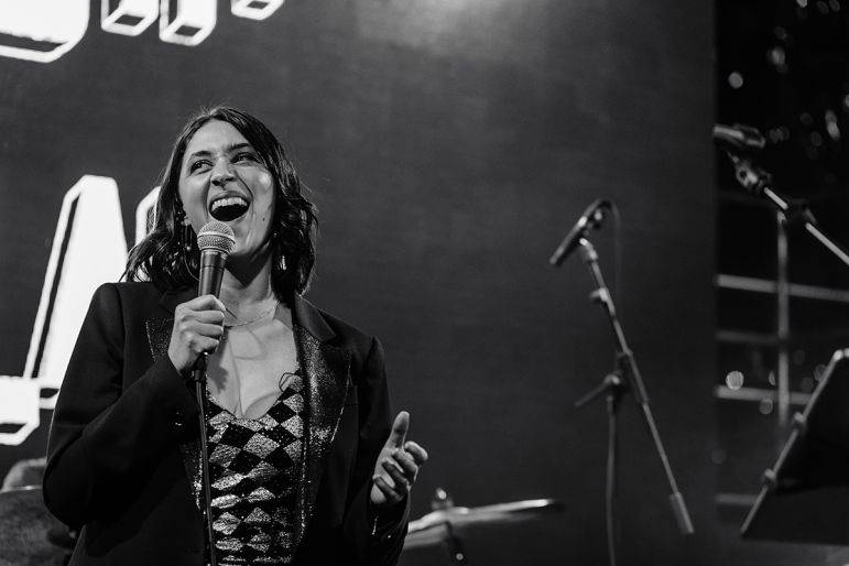 Click to enlarge image detroit-04.jpg Click to enlarge image detroit-04.jpg