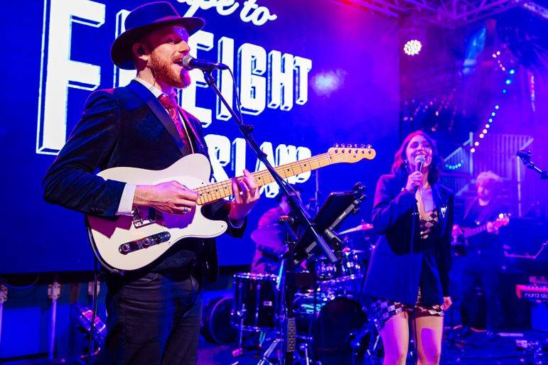 Click to enlarge image detroit-05.jpg Click to enlarge image detroit-05.jpg