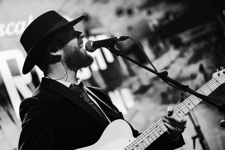 Click to enlarge image detroit-06.jpg Click to enlarge image detroit-06.jpg