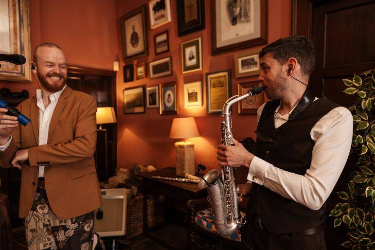 Click to enlarge image detroit-07.jpg Click to enlarge image detroit-07.jpg