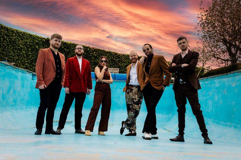 Click to enlarge image detroit-09.jpg Click to enlarge image detroit-09.jpg