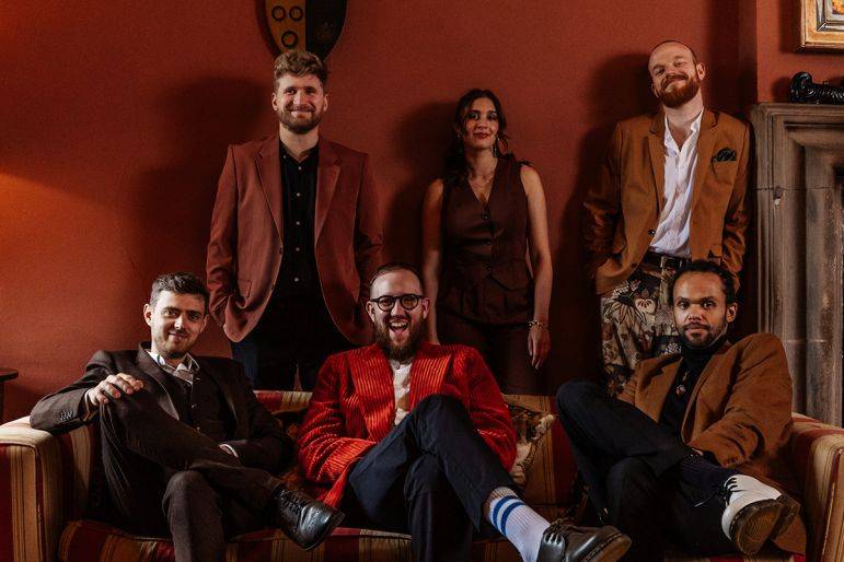 Click to enlarge image detroit-10.jpg Click to enlarge image detroit-10.jpg