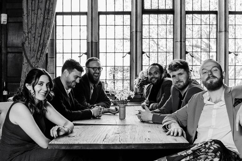 Click to enlarge image detroit-11.jpg Click to enlarge image detroit-11.jpg