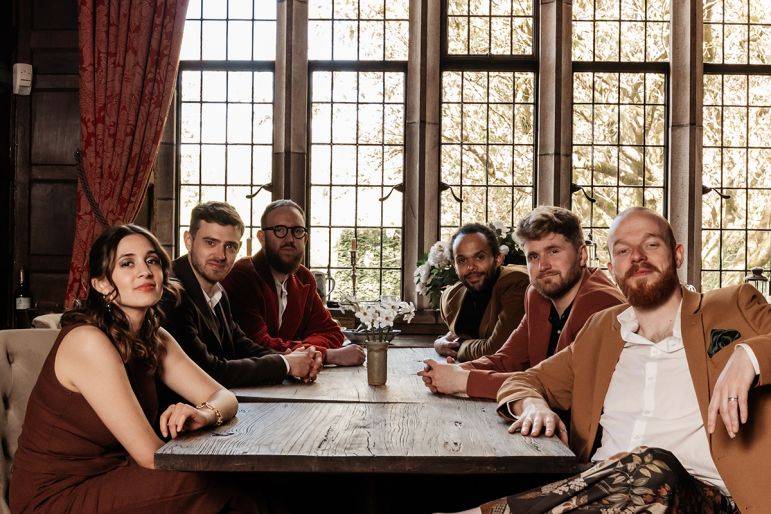 Click to enlarge image detroit-12.jpg Click to enlarge image detroit-12.jpg