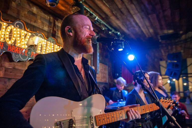 Click to enlarge image detroit-13.jpg Click to enlarge image detroit-13.jpg