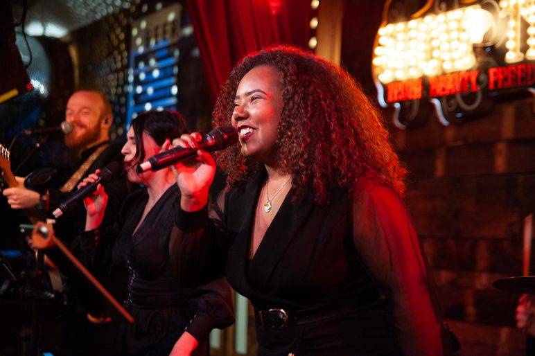 Click to enlarge image detroit-14.jpg Click to enlarge image detroit-14.jpg