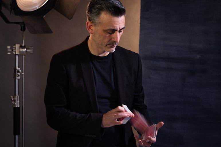 Click to enlarge image maestro-02.jpg Click to enlarge image maestro-02.jpg