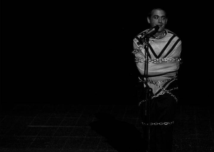 Click to enlarge image maestro-07.jpg Click to enlarge image maestro-07.jpg