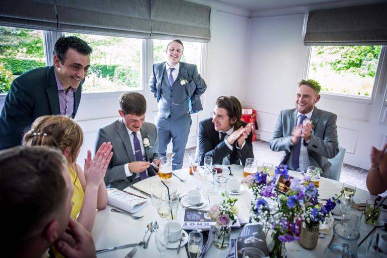 Click to enlarge image maestro-08.jpg Click to enlarge image maestro-08.jpg