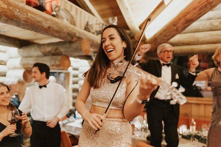 Click to enlarge image elena-01.jpg Click to enlarge image elena-01.jpg