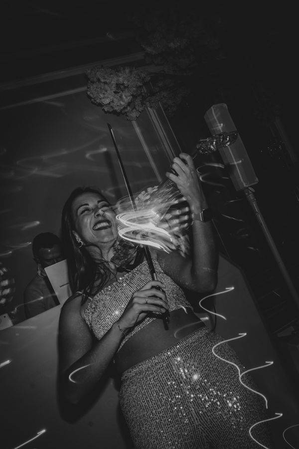 Click to enlarge image elena-03.jpg Click to enlarge image elena-03.jpg