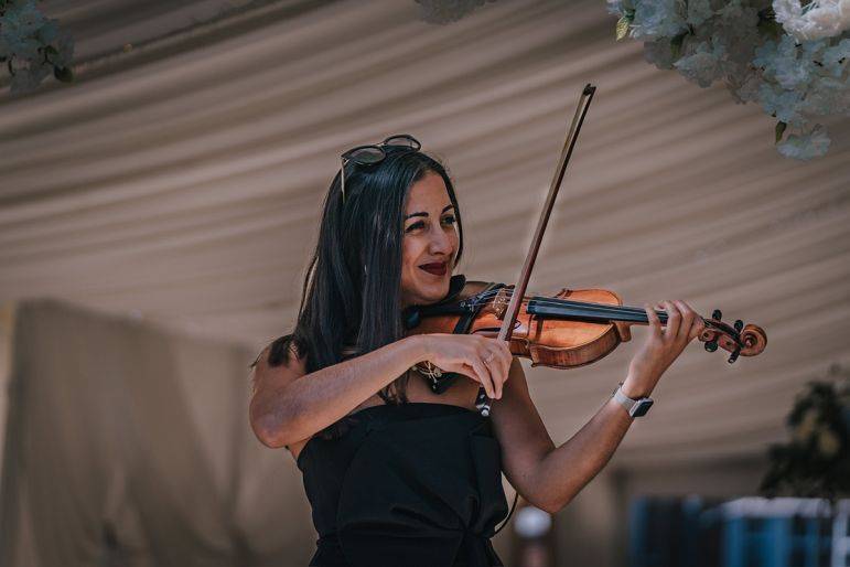 Click to enlarge image elena-04.jpg Click to enlarge image elena-04.jpg