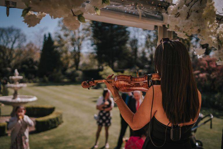 Click to enlarge image elena-05.jpg Click to enlarge image elena-05.jpg