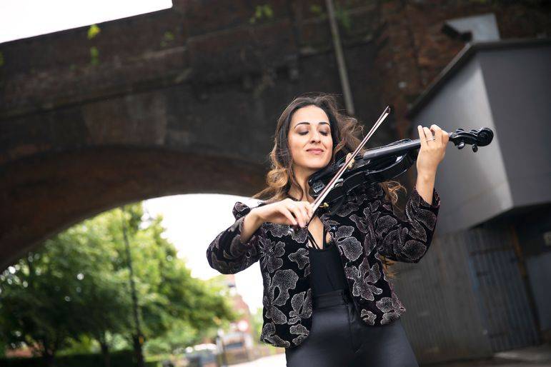 Click to enlarge image elena-07.jpg Click to enlarge image elena-07.jpg