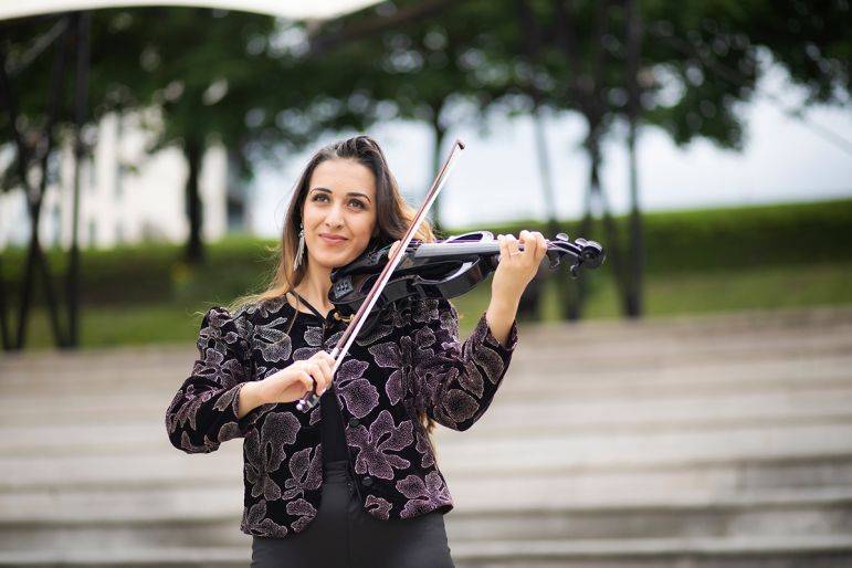 Click to enlarge image elena-08.jpg Click to enlarge image elena-08.jpg