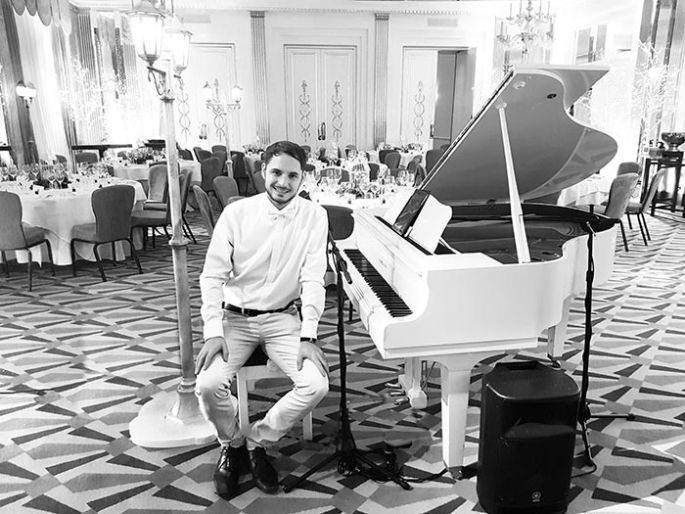 Click to enlarge image 1.jpg Click to enlarge image 1.jpg