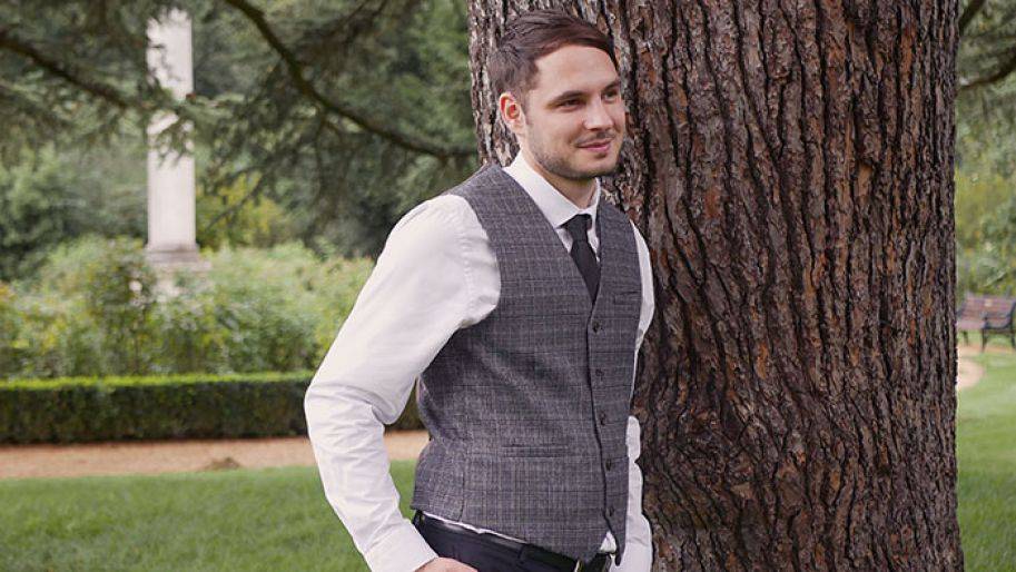 Click to enlarge image 3.jpg Click to enlarge image 3.jpg