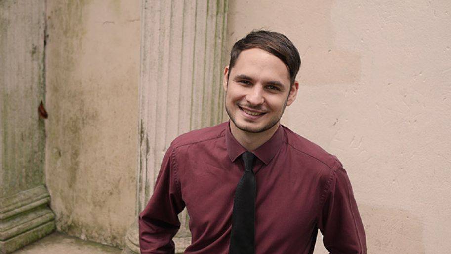 Click to enlarge image 4.jpg Click to enlarge image 4.jpg