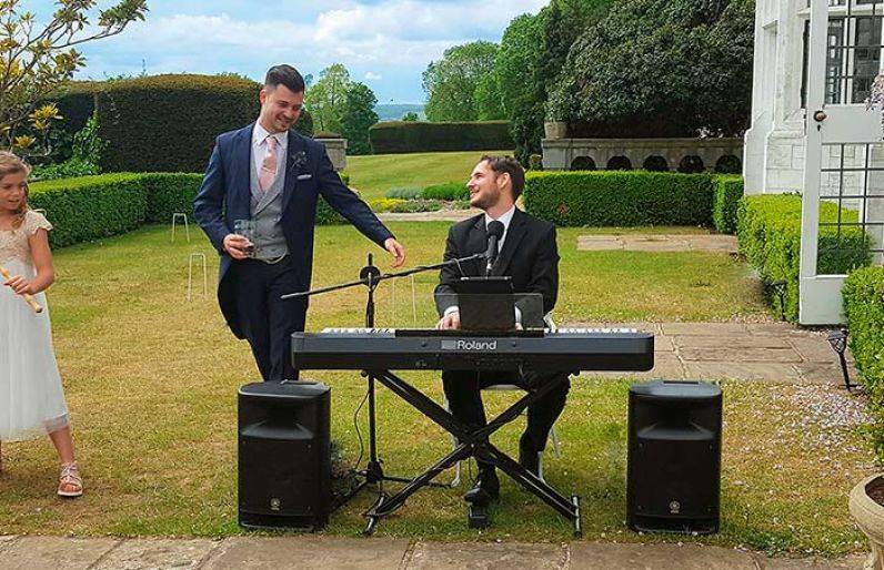 Click to enlarge image 5.jpg Click to enlarge image 5.jpg