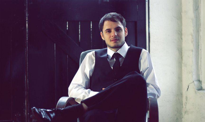 Click to enlarge image 7.jpg Click to enlarge image 7.jpg