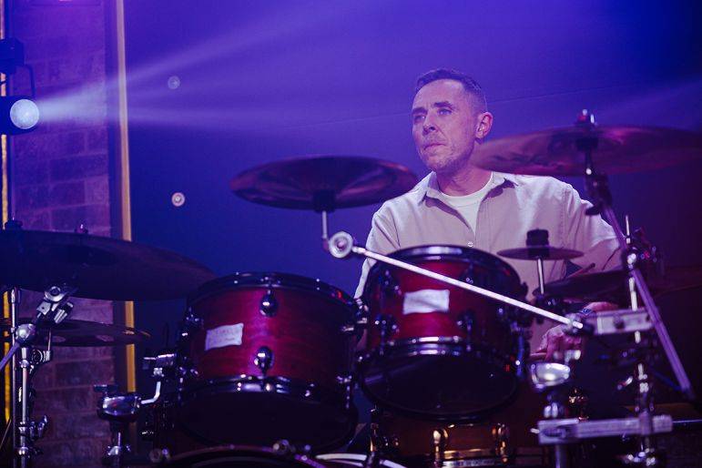 Click to enlarge image 01.jpg Click to enlarge image 01.jpg