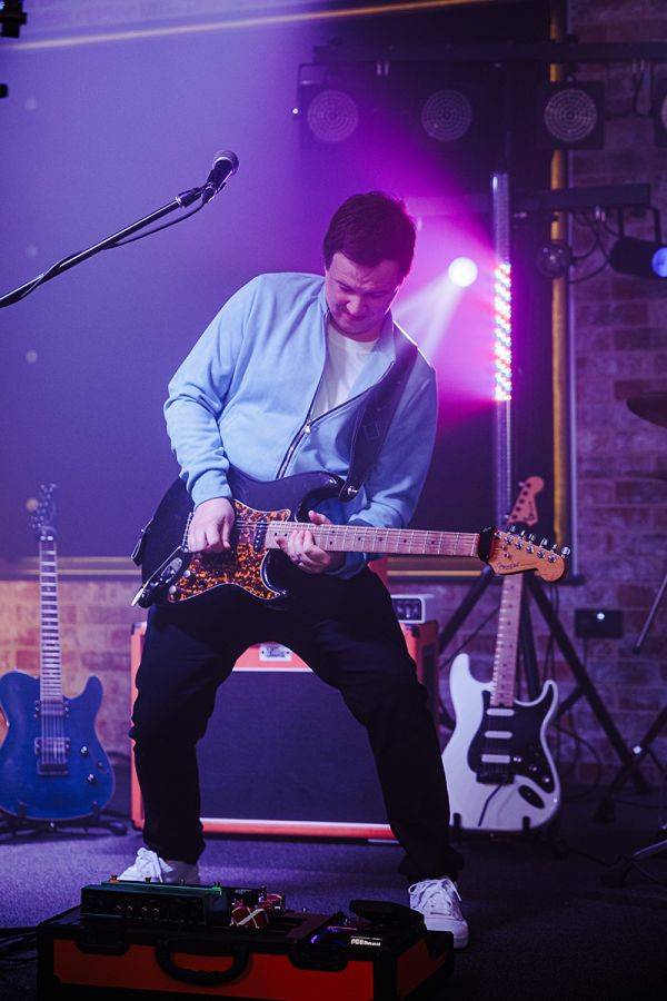 Click to enlarge image 02.jpg Click to enlarge image 02.jpg