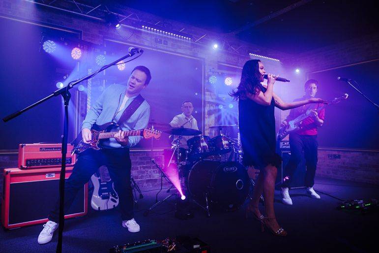 Click to enlarge image 04.jpg Click to enlarge image 04.jpg