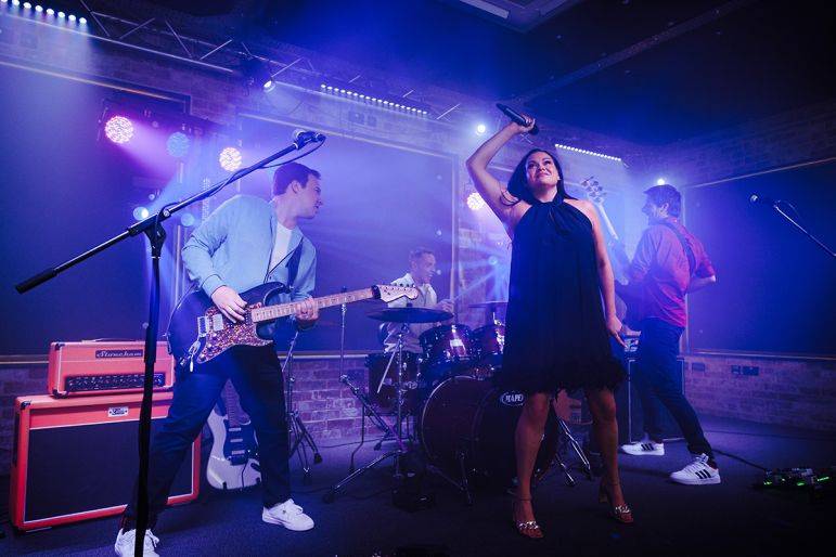 Click to enlarge image 05.jpg Click to enlarge image 05.jpg