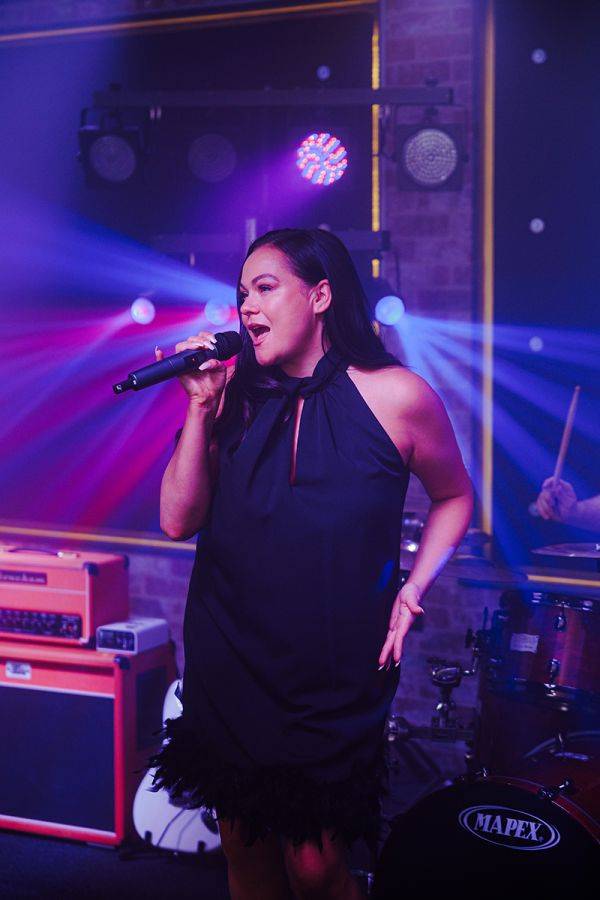 Click to enlarge image 06.jpg Click to enlarge image 06.jpg