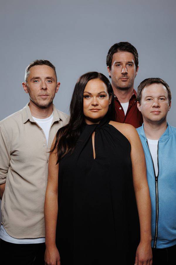 Click to enlarge image 07.jpg Click to enlarge image 07.jpg