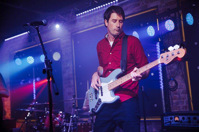 Click to enlarge image 08.jpg Click to enlarge image 08.jpg