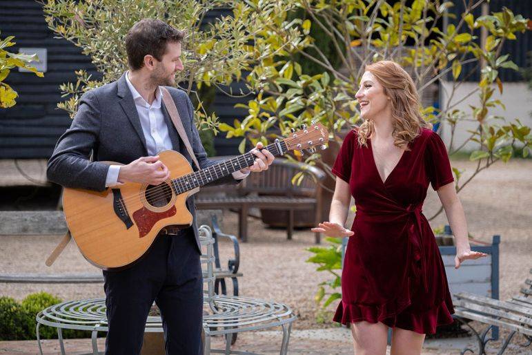 Click to enlarge image 01.jpg Click to enlarge image 01.jpg