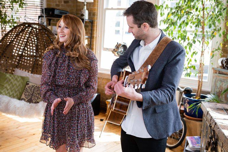 Click to enlarge image 02.jpg Click to enlarge image 02.jpg