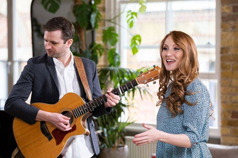 Click to enlarge image 03.jpg Click to enlarge image 03.jpg