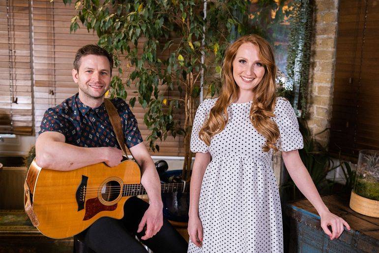 Click to enlarge image 04.jpg Click to enlarge image 04.jpg