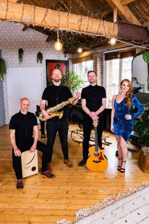 Click to enlarge image 07.jpg Click to enlarge image 07.jpg