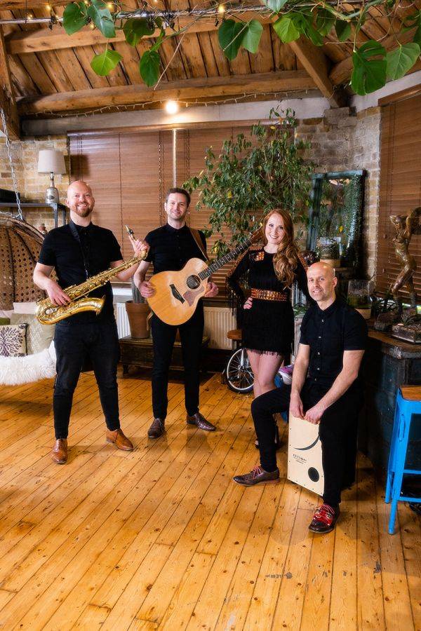 Click to enlarge image 09.jpg Click to enlarge image 09.jpg