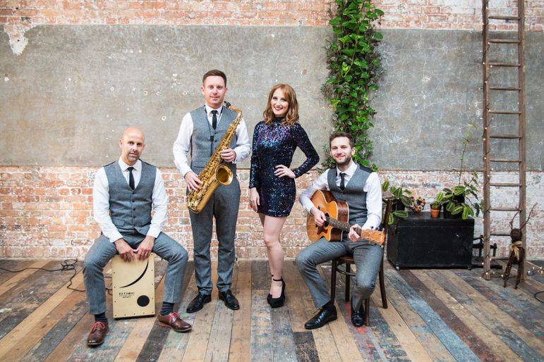 Click to enlarge image 10.jpg Click to enlarge image 10.jpg