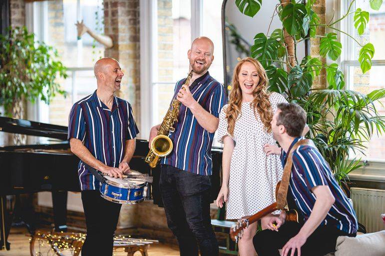 Click to enlarge image 11.jpg Click to enlarge image 11.jpg