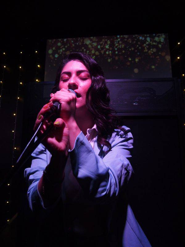 Click to enlarge image drum-n-decks-04.jpg Click to enlarge image drum-n-decks-04.jpg