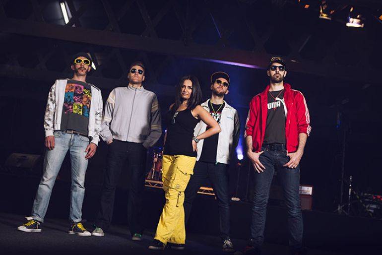 Click to enlarge image 2.jpg Click to enlarge image 2.jpg